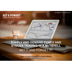 [DOWNLOAD] Forex and Stocks Trading Course